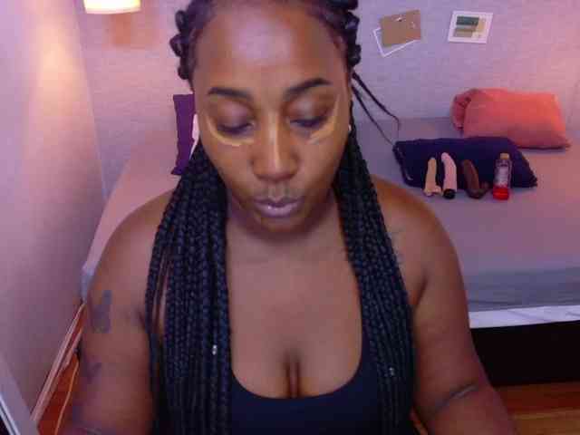 kiara-evanss webcam