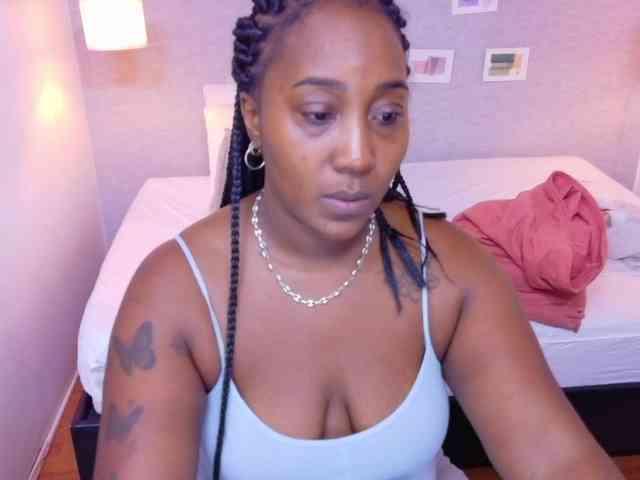 kiara-evanss webcam