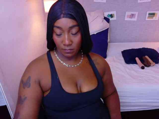 kiara-evanss webcam