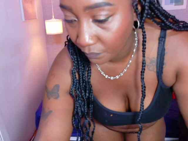 kiara-evanss webcam