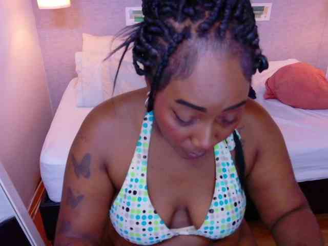 kiara-evanss webcam