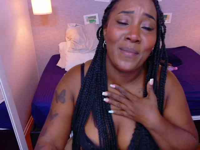 kiara-evanss webcam