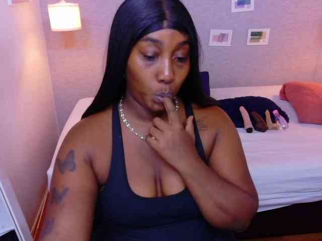 kiara-evanss webcam