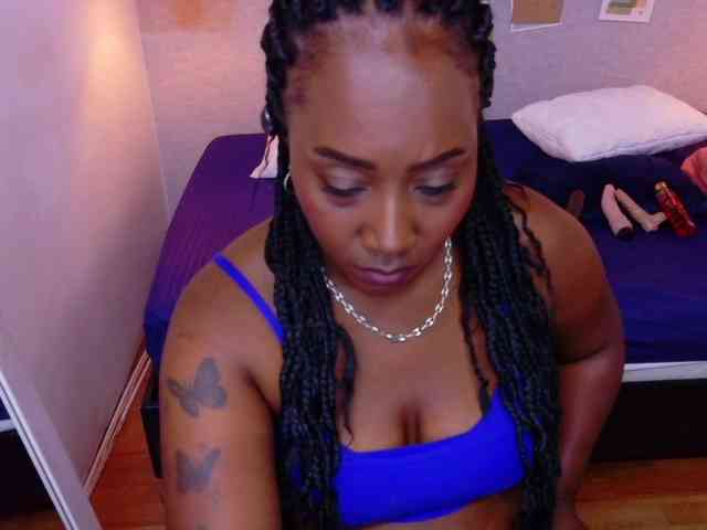 kiara-evanss