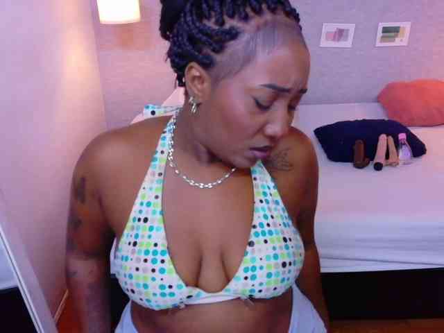 kiara-evanss webcam