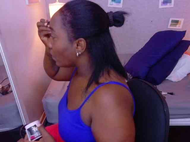 kiara-evanss webcam
