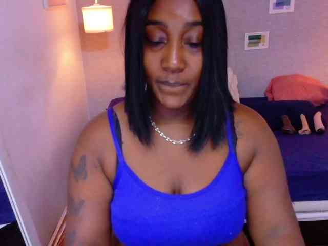 kiara-evanss webcam