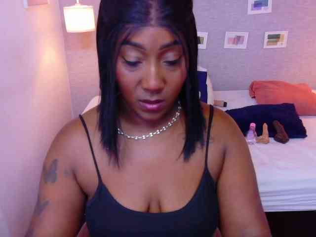kiara-evanss webcam