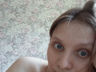 LinNatty