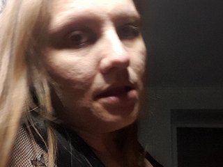 LinNatty