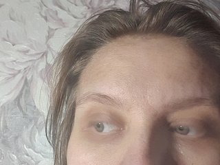 LinNatty