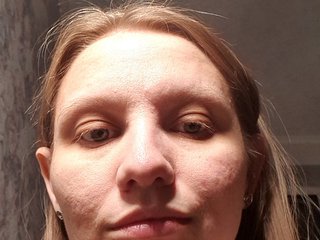 LinNatty