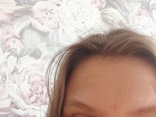 LinNatty