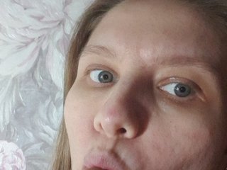 LinNatty