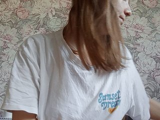 LinNatty