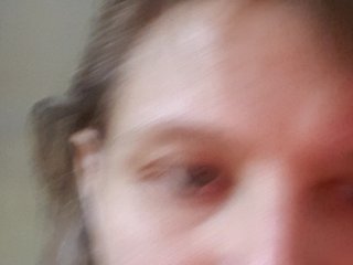 LinNatty