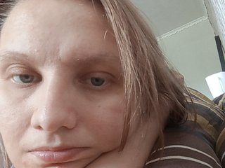 LinNatty