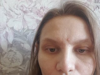 LinNatty