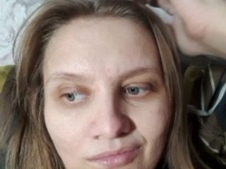 LinNatty