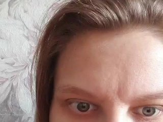 LinNatty