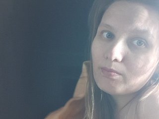 LinNatty