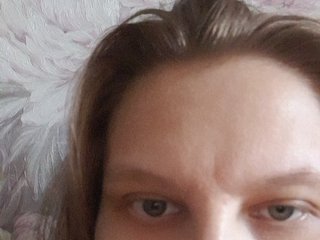 LinNatty