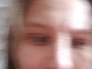 LinNatty