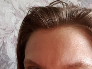 LinNatty