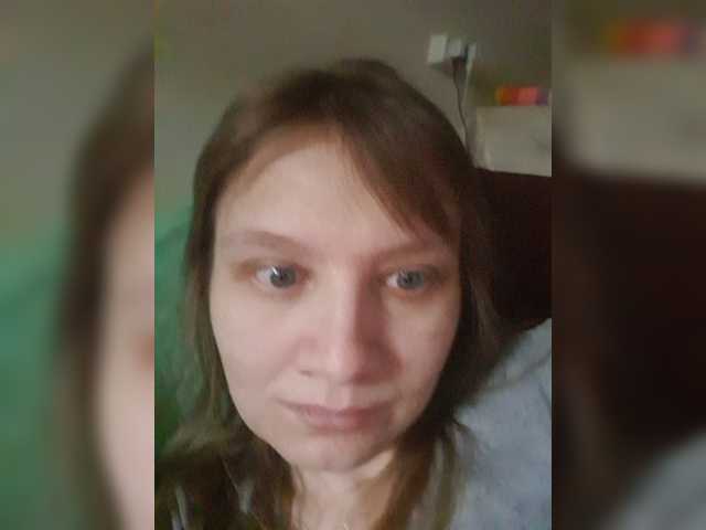 LinNatty live cam on BongaCams