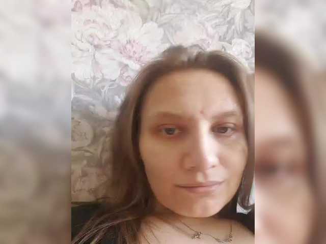 LinNatty