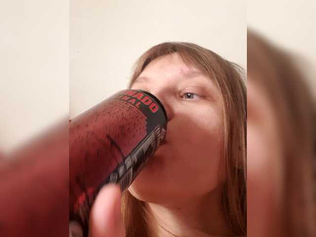 LinNatty
