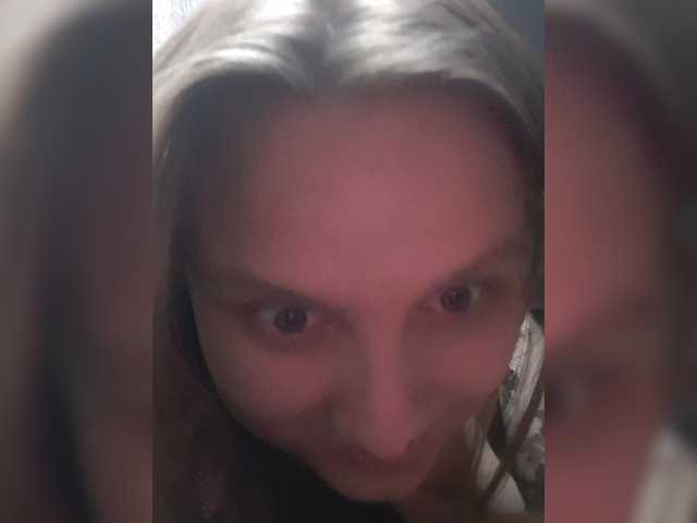 LinNatty