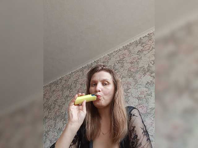 LinNatty
