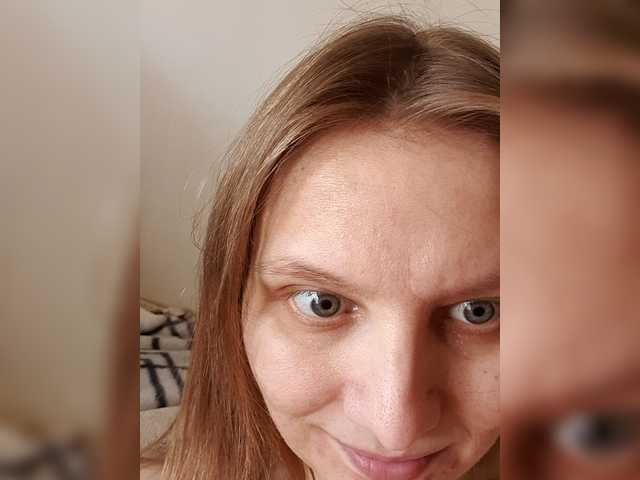 LinNatty