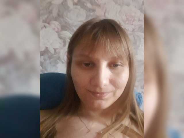 LinNatty