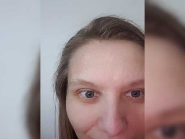 LinNatty