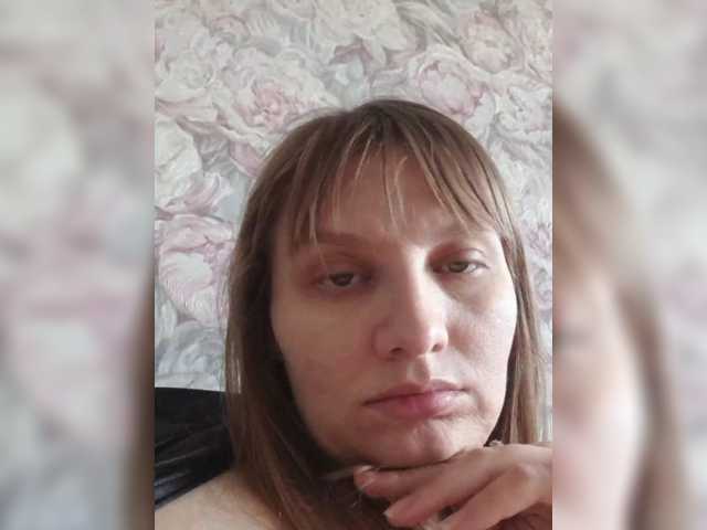 LinNatty