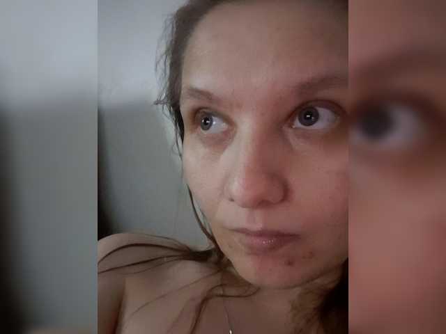 LinNatty