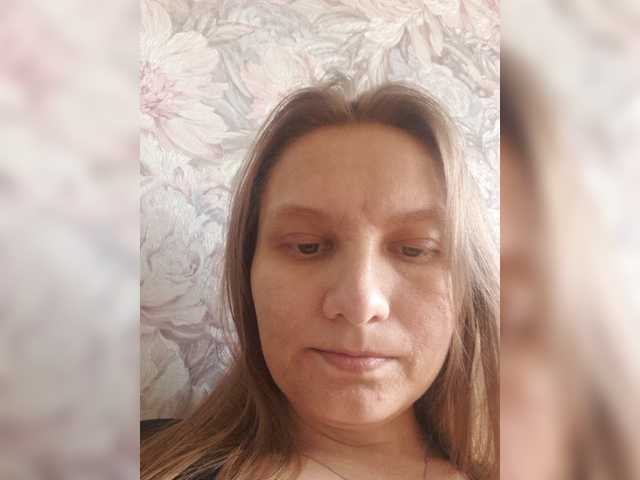 LinNatty