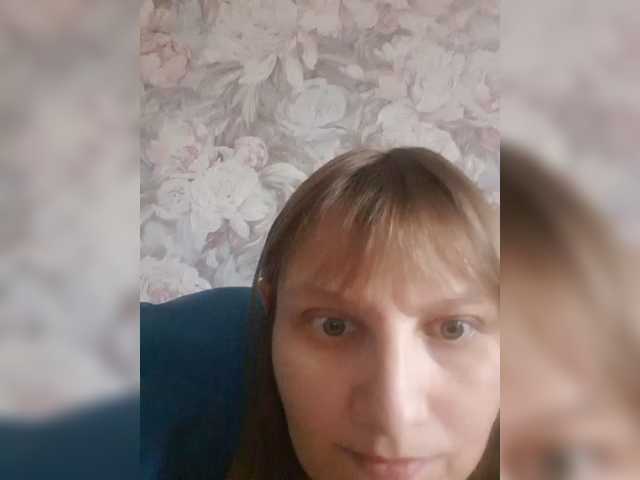 LinNatty