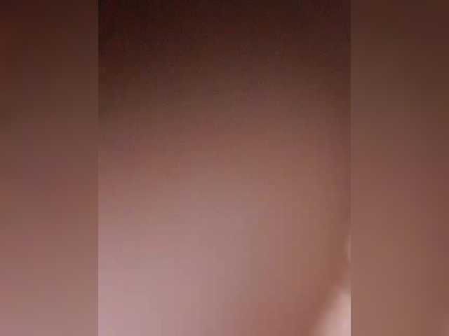 LinNatty live cam on BongaCams