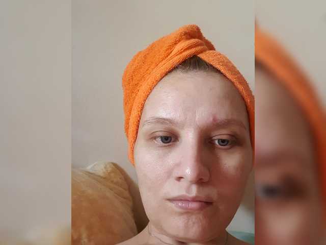 LinNatty