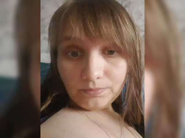 LinNatty