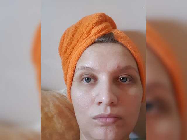 LinNatty live cam on BongaCams