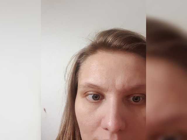 LinNatty