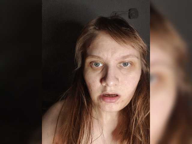 LinNatty