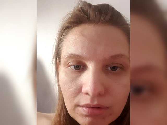 LinNatty