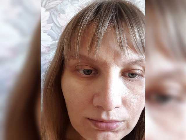 LinNatty
