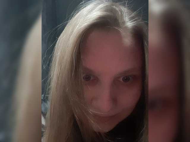 LinNatty