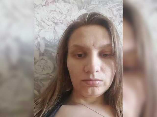 LinNatty